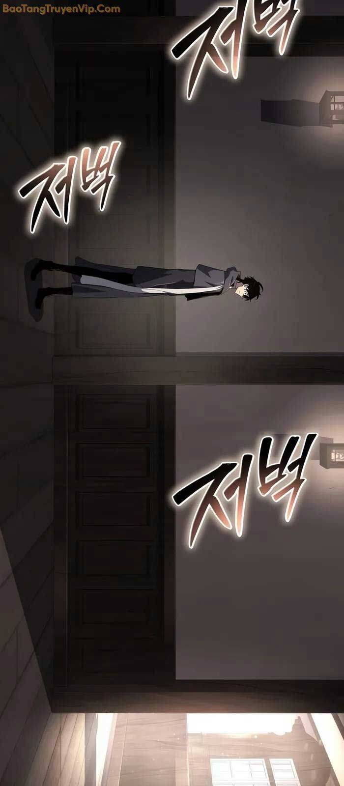 Linh Mục Tha Hóa: Chapter 67