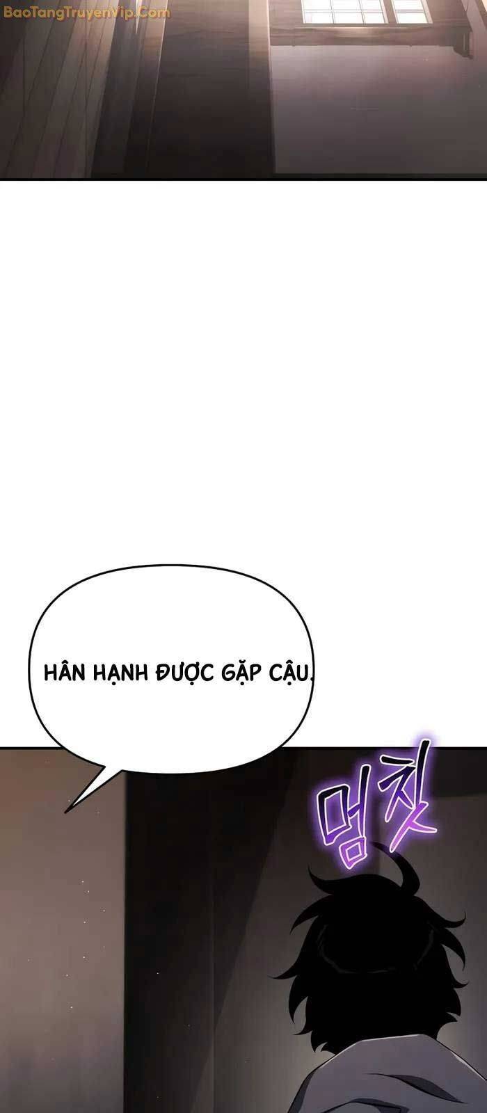 Linh Mục Tha Hóa: Chapter 67
