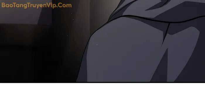 Linh Mục Tha Hóa: Chapter 67