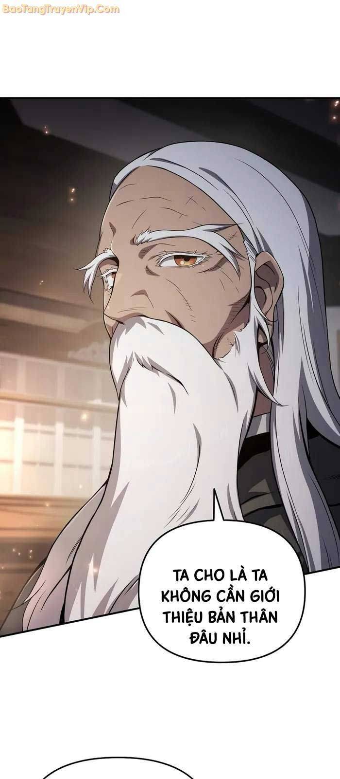 Linh Mục Tha Hóa: Chapter 67