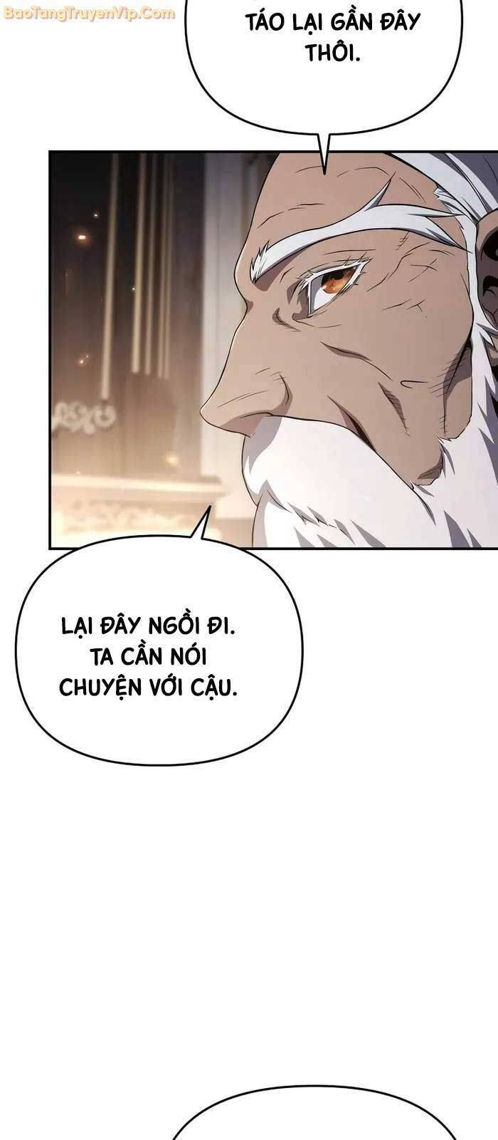 Linh Mục Tha Hóa: Chapter 67