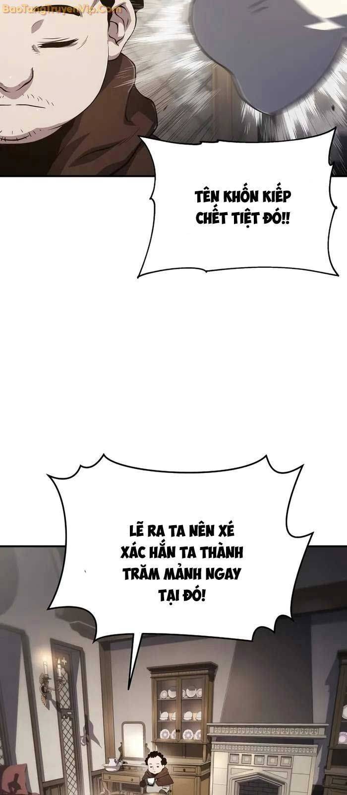 Linh Mục Tha Hóa: Chapter 67