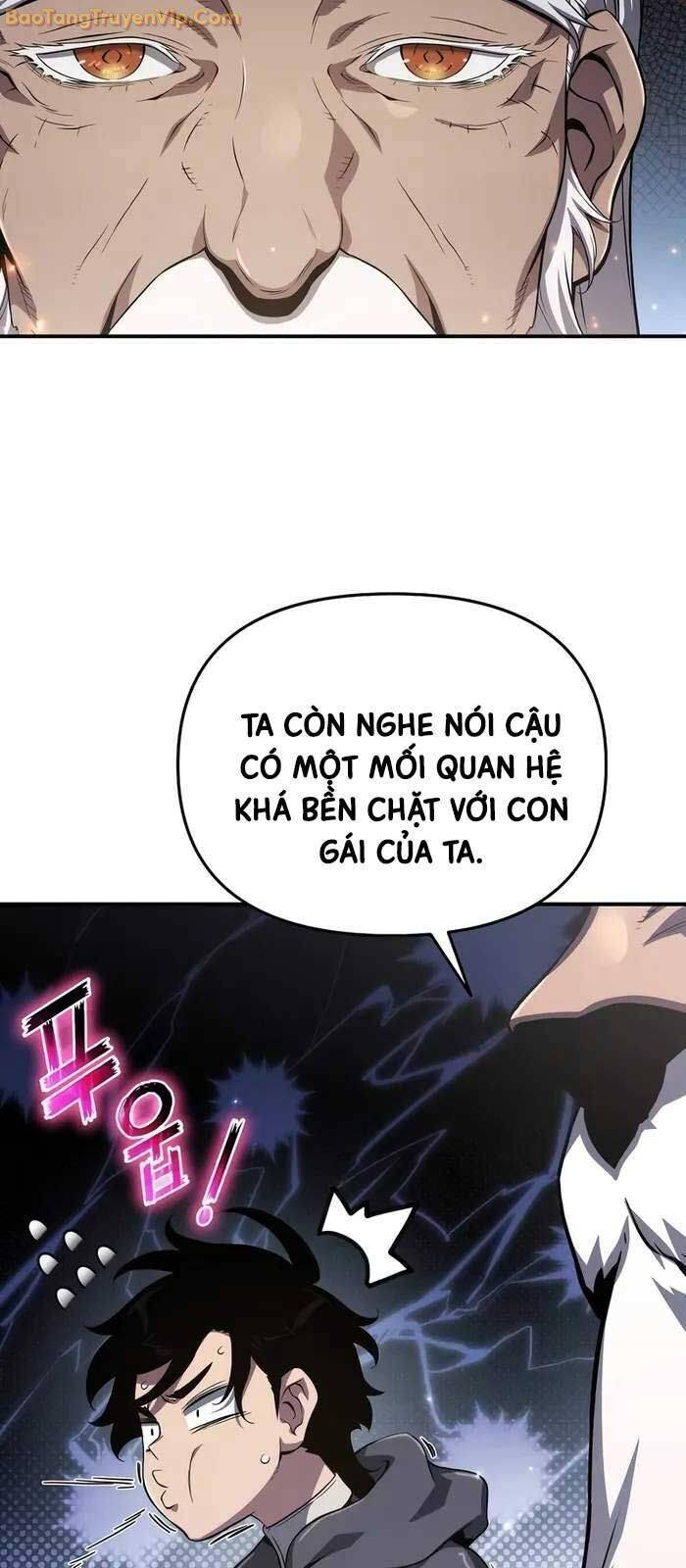 Linh Mục Tha Hóa: Chapter 67