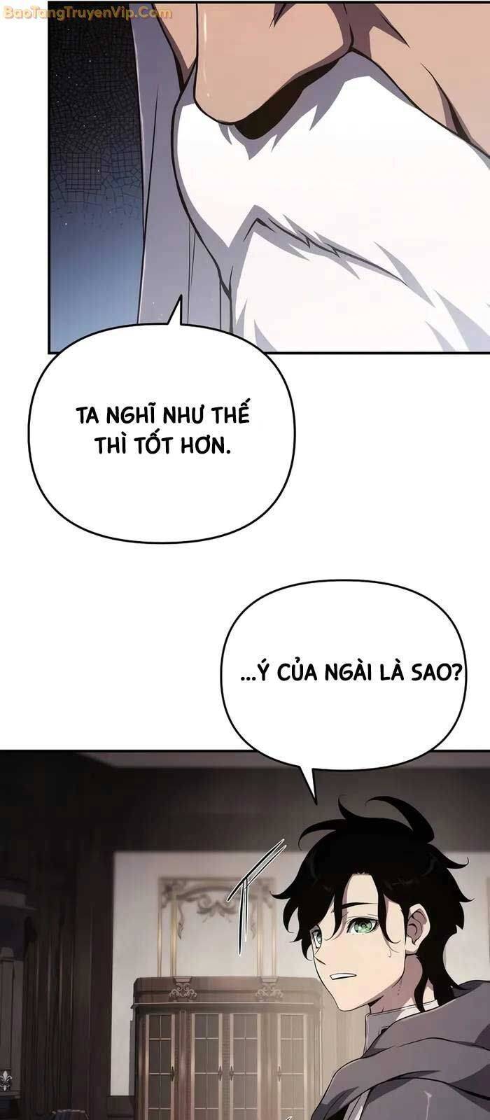Linh Mục Tha Hóa: Chapter 67
