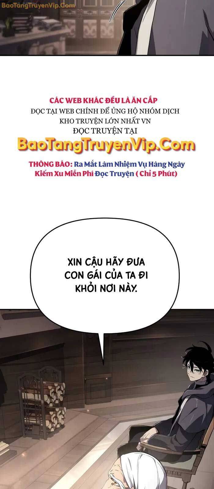Linh Mục Tha Hóa: Chapter 67