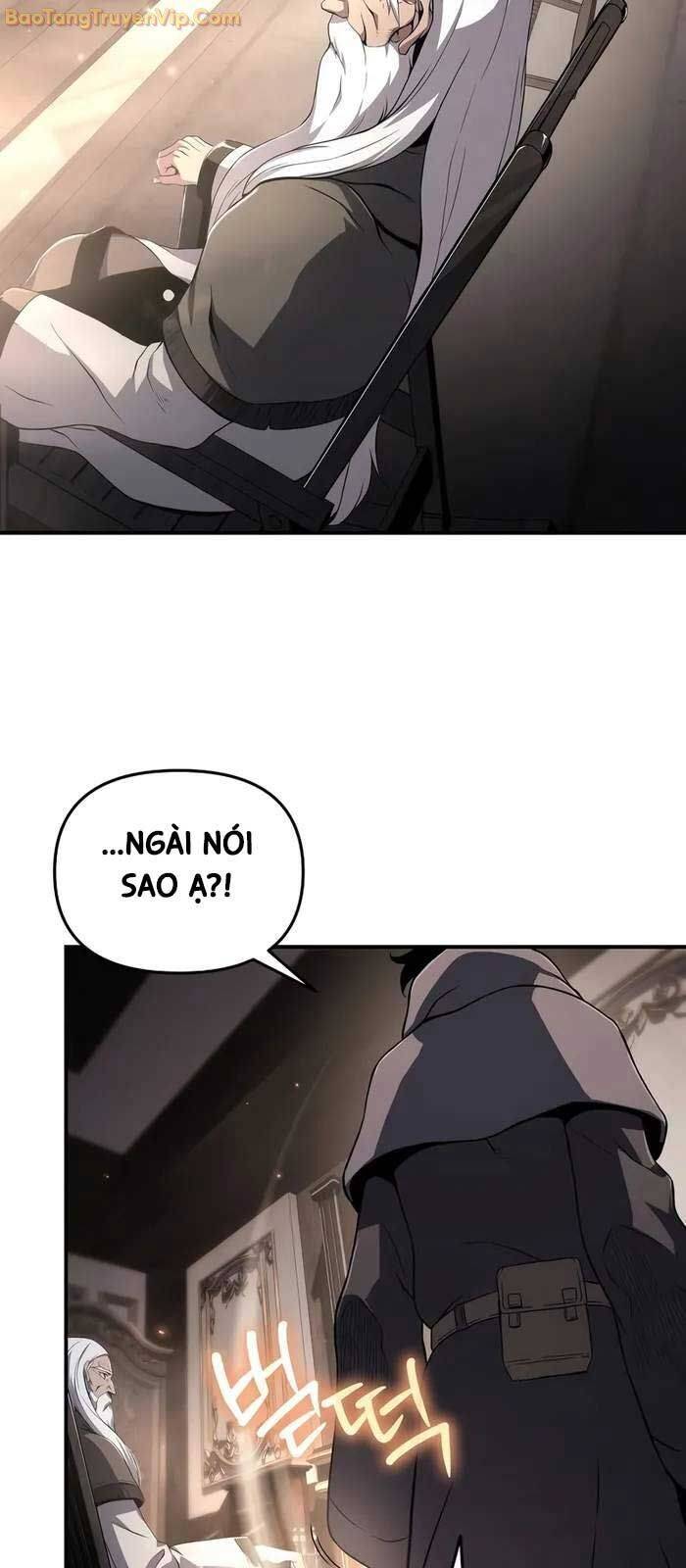 Linh Mục Tha Hóa: Chapter 67