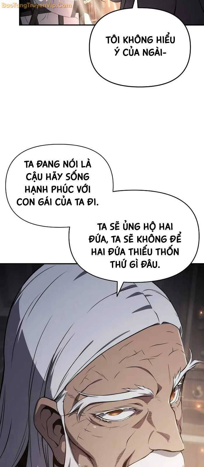 Linh Mục Tha Hóa: Chapter 67
