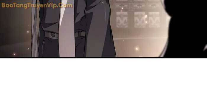 Linh Mục Tha Hóa: Chapter 67