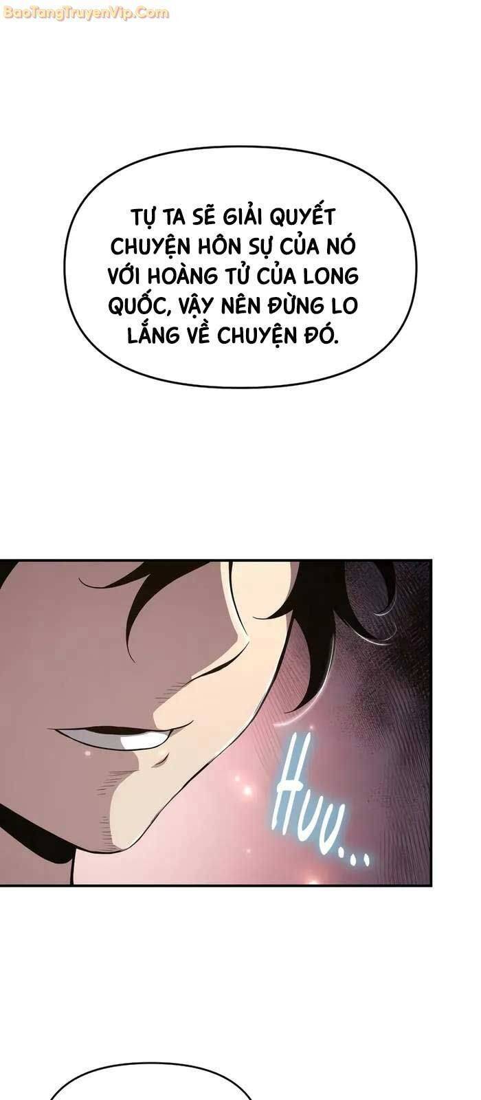 Linh Mục Tha Hóa: Chapter 67