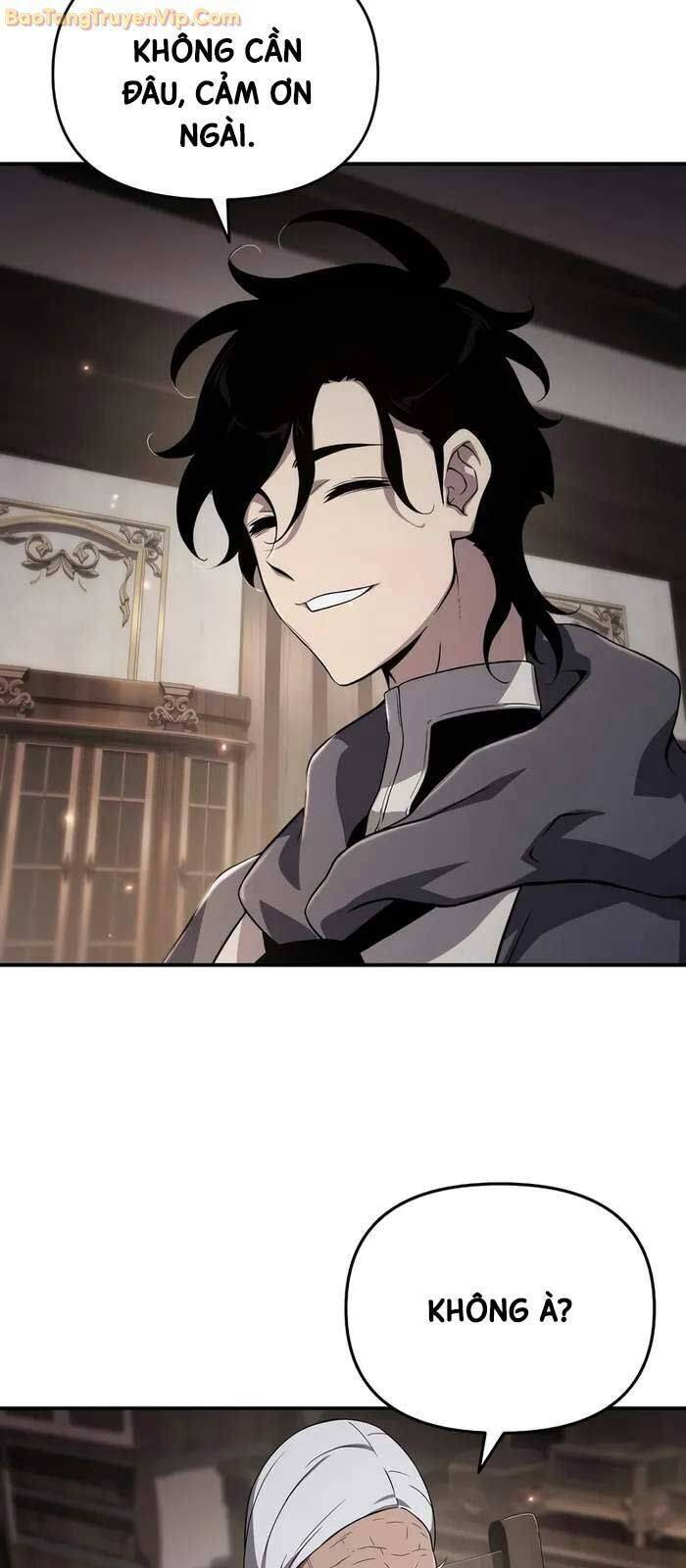 Linh Mục Tha Hóa: Chapter 67