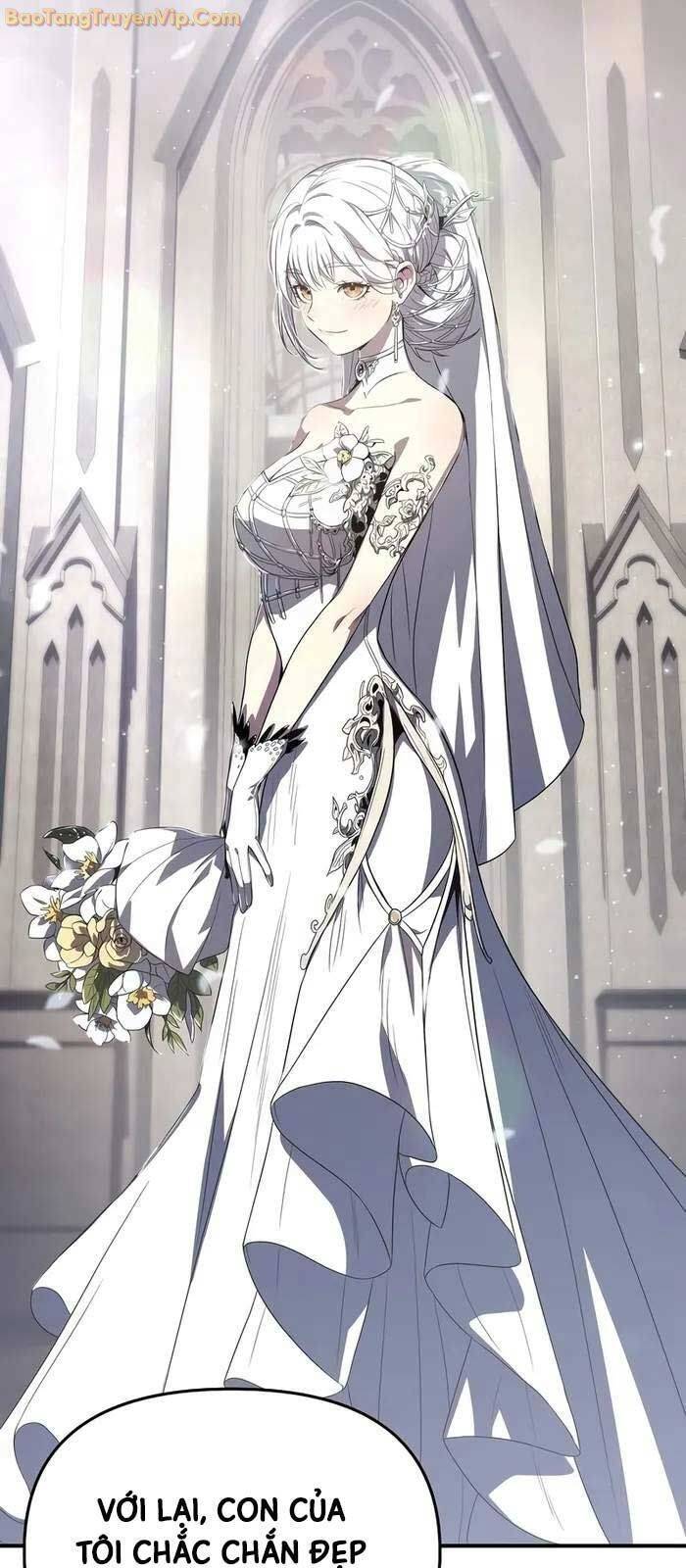 Linh Mục Tha Hóa: Chapter 67