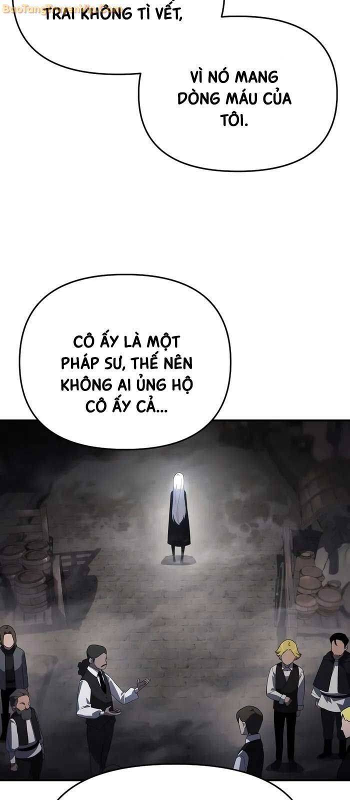 Linh Mục Tha Hóa: Chapter 67
