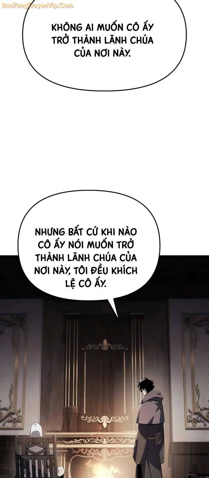 Linh Mục Tha Hóa: Chapter 67