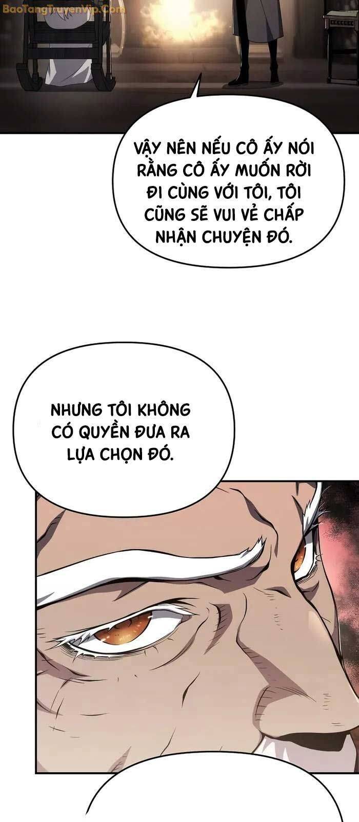 Linh Mục Tha Hóa: Chapter 67