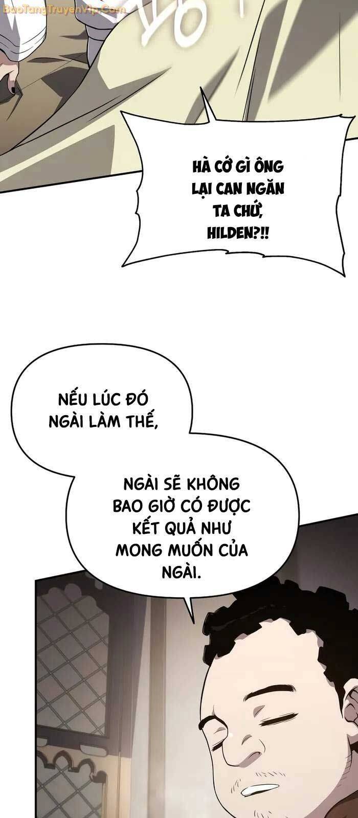 Linh Mục Tha Hóa: Chapter 67