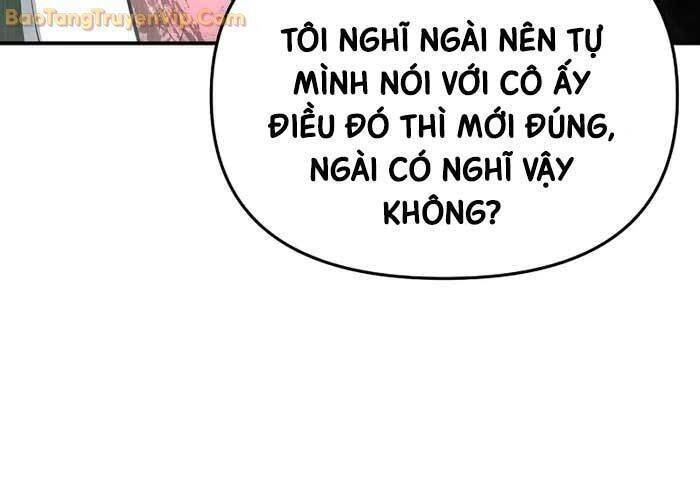 Linh Mục Tha Hóa: Chapter 67
