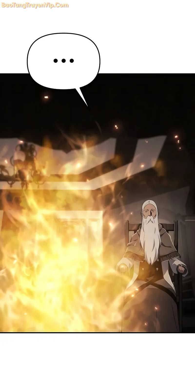 Linh Mục Tha Hóa: Chapter 67