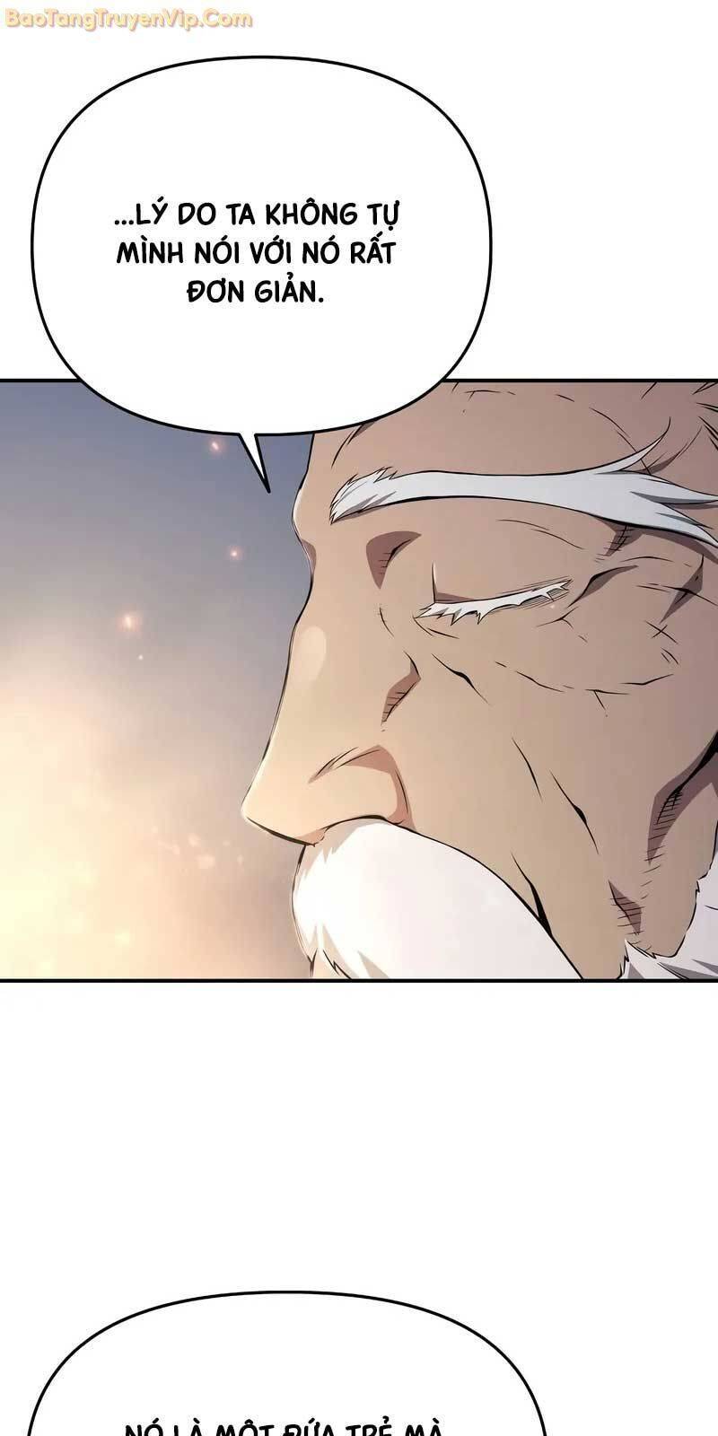 Linh Mục Tha Hóa: Chapter 67