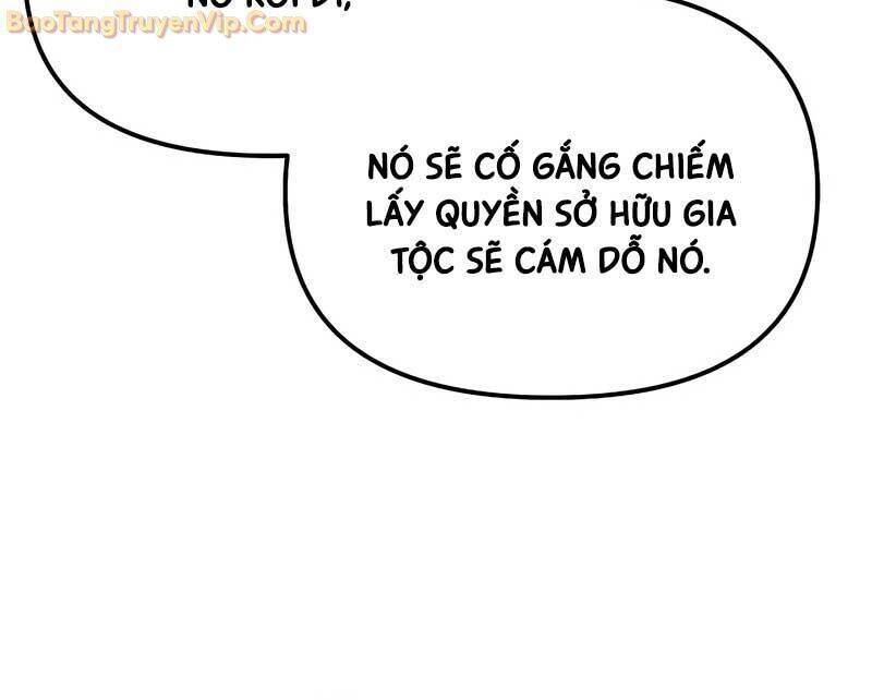 Linh Mục Tha Hóa: Chapter 67