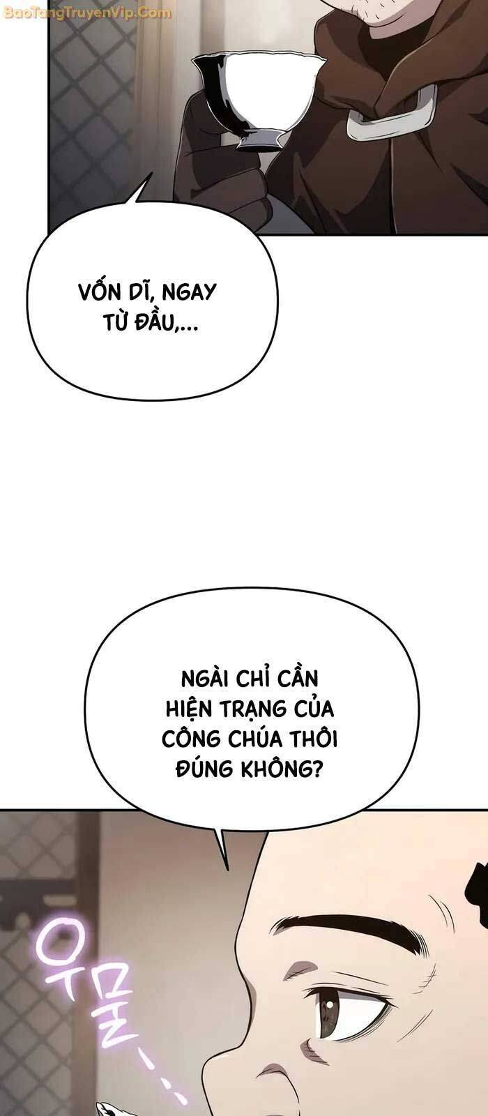 Linh Mục Tha Hóa: Chapter 67