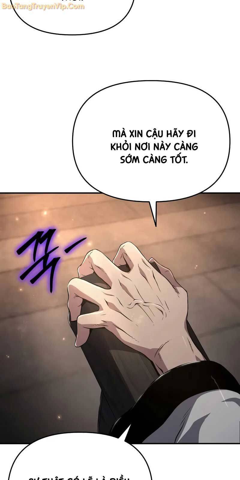 Linh Mục Tha Hóa: Chapter 67