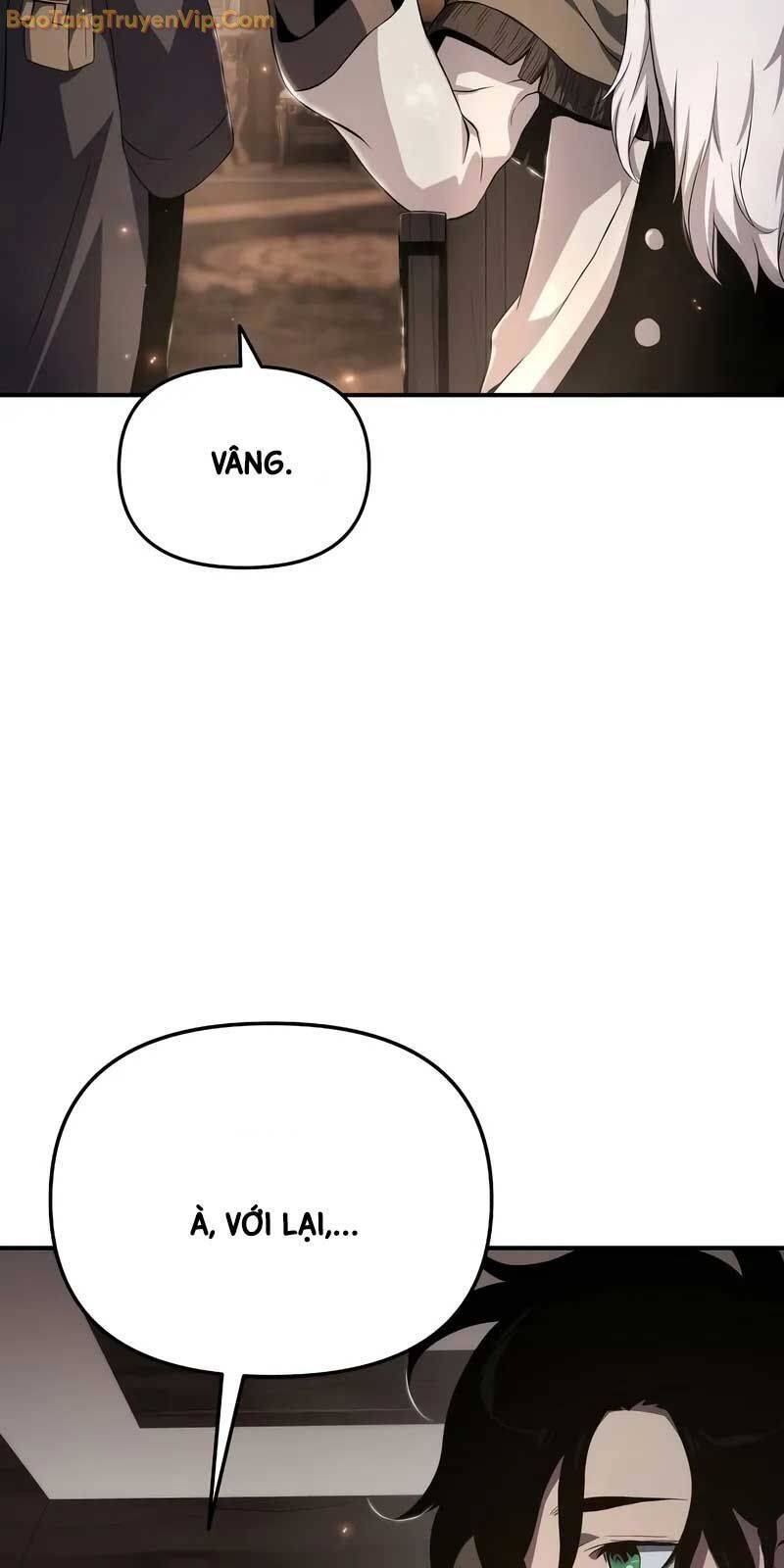 Linh Mục Tha Hóa: Chapter 67
