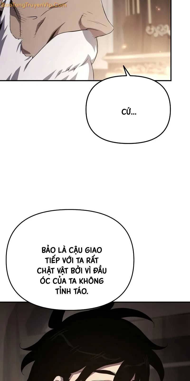 Linh Mục Tha Hóa: Chapter 67