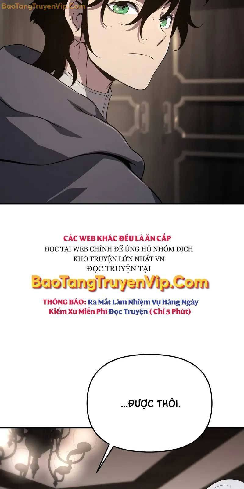 Linh Mục Tha Hóa: Chapter 67