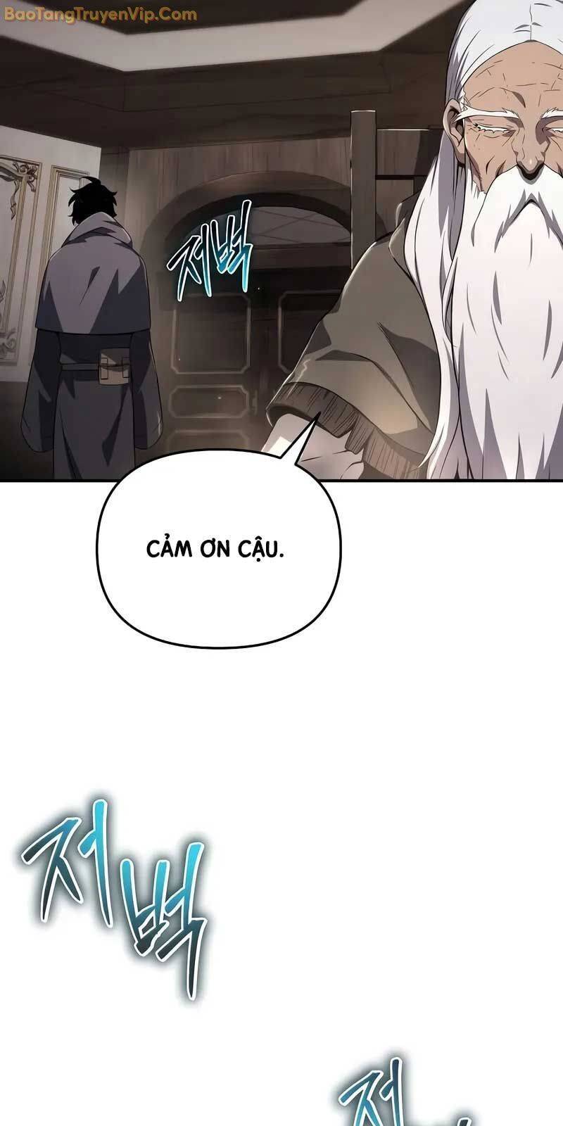 Linh Mục Tha Hóa: Chapter 67