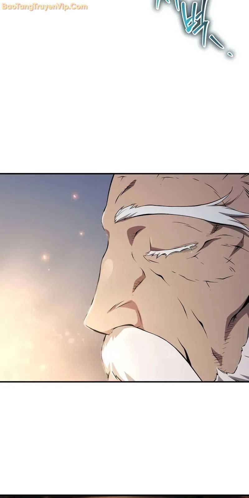 Linh Mục Tha Hóa: Chapter 67