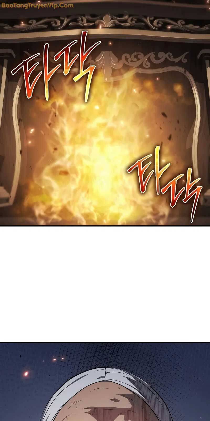 Linh Mục Tha Hóa: Chapter 67