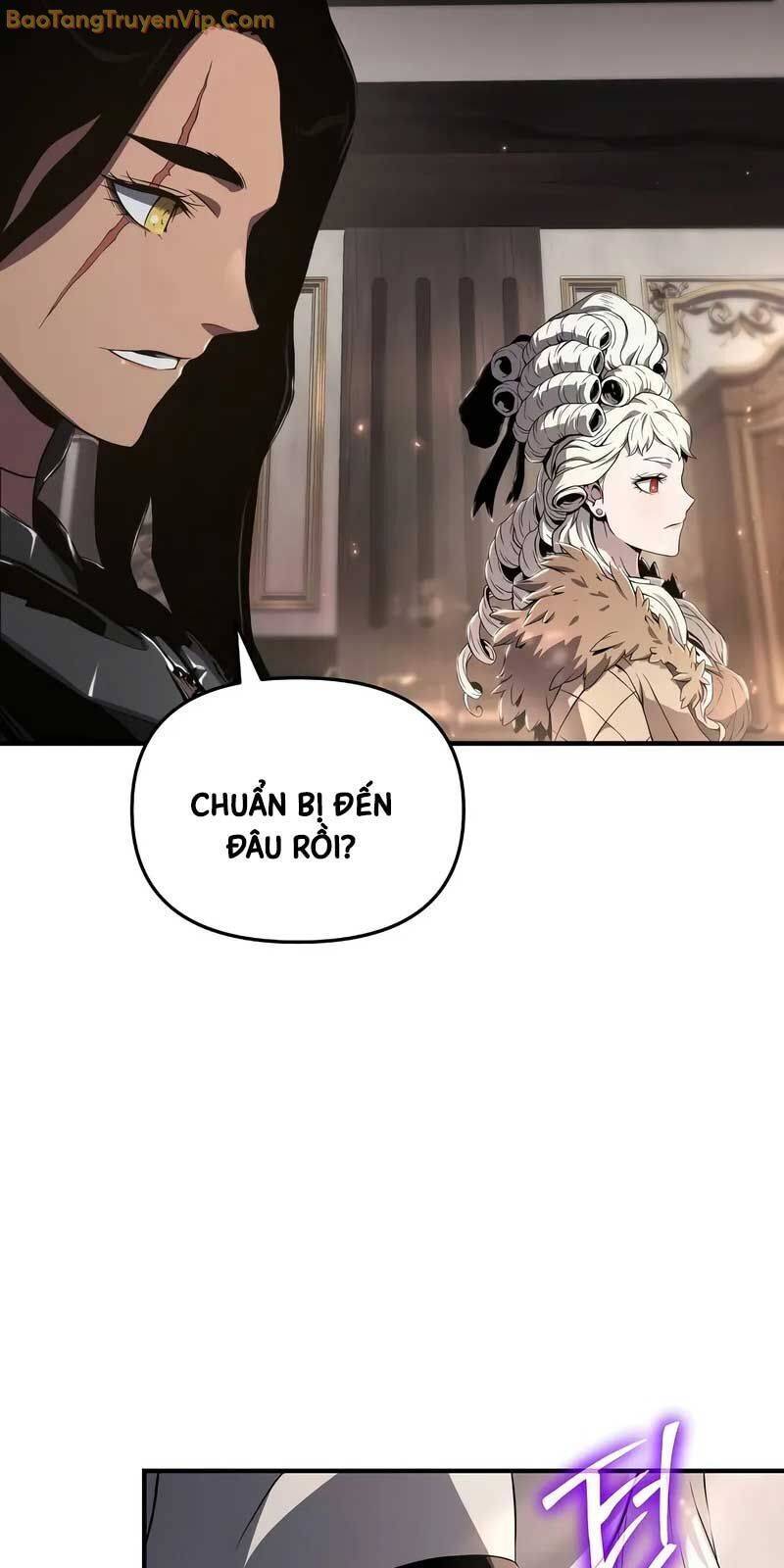 Linh Mục Tha Hóa: Chapter 67