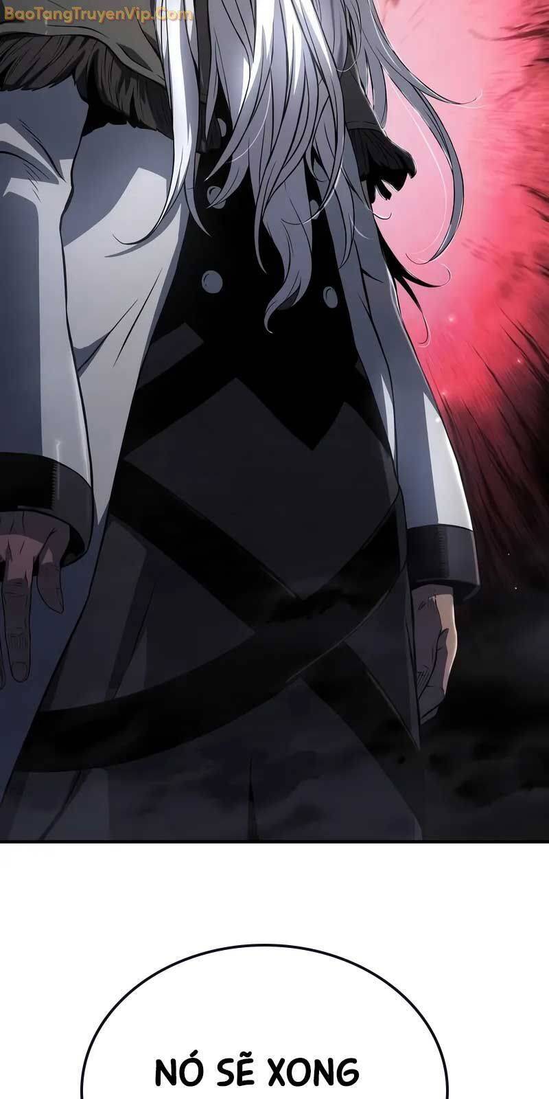 Linh Mục Tha Hóa: Chapter 67