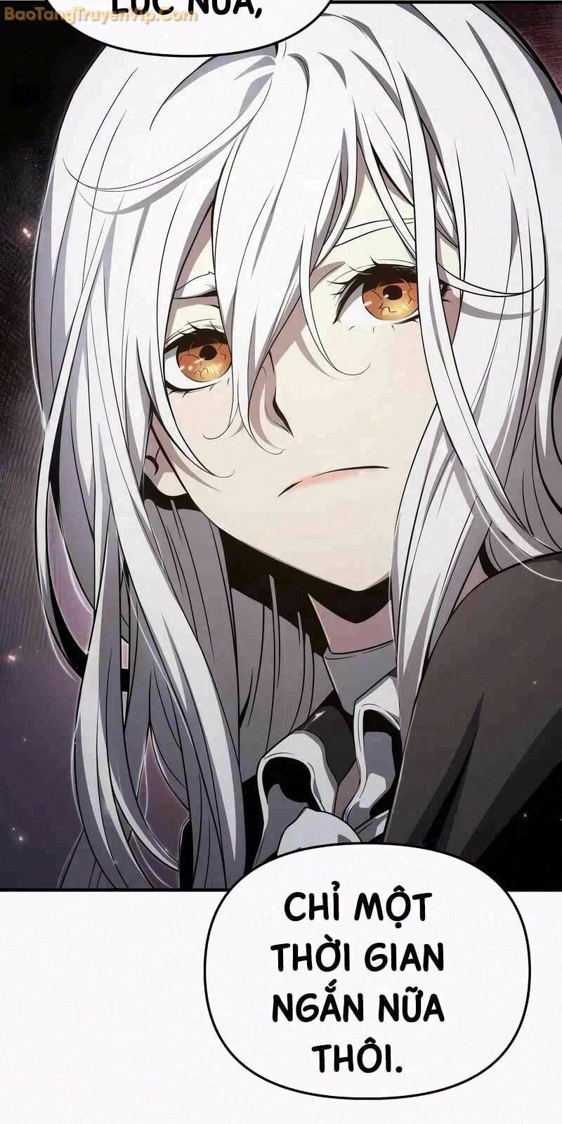 Linh Mục Tha Hóa: Chapter 67