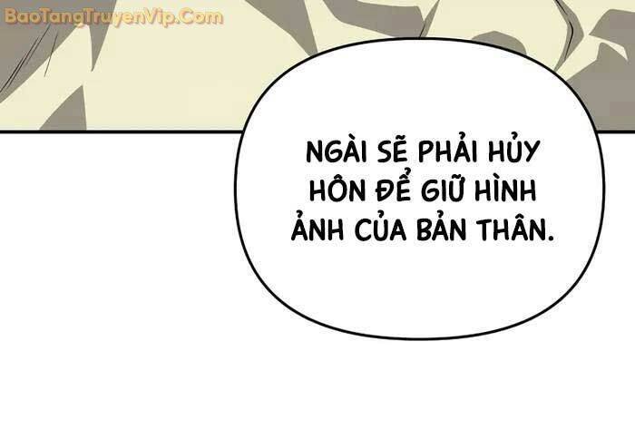 Linh Mục Tha Hóa: Chapter 67