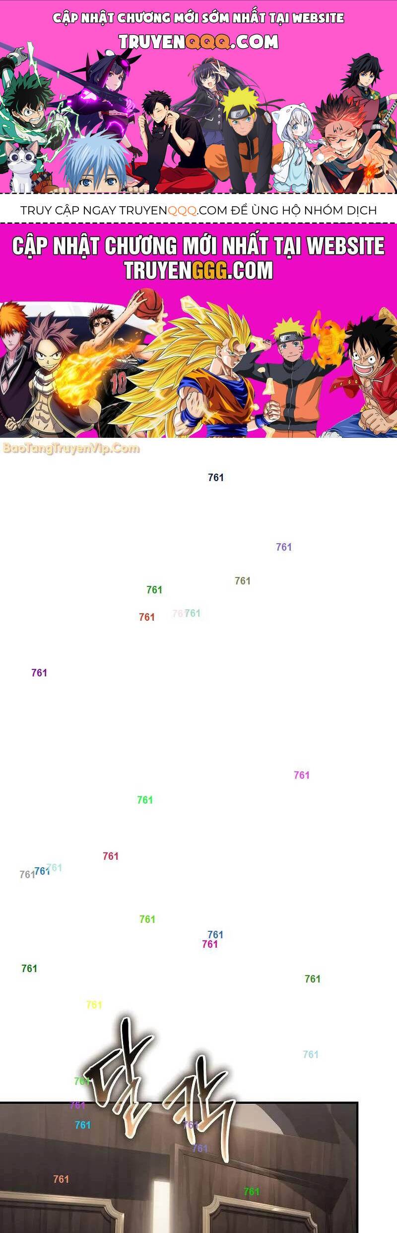 Linh Mục Tha Hóa: Chapter 68
