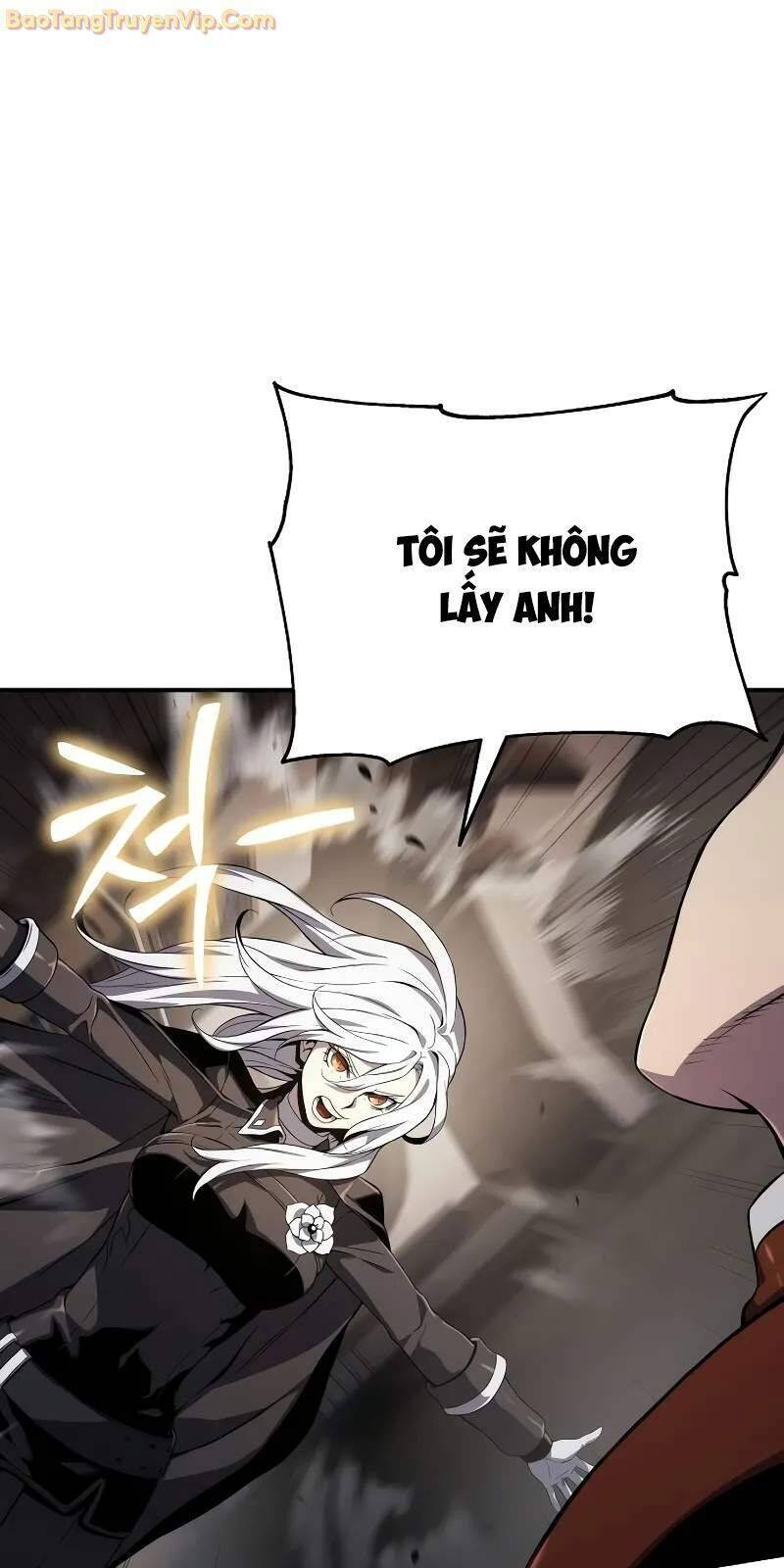 Linh Mục Tha Hóa: Chapter 68