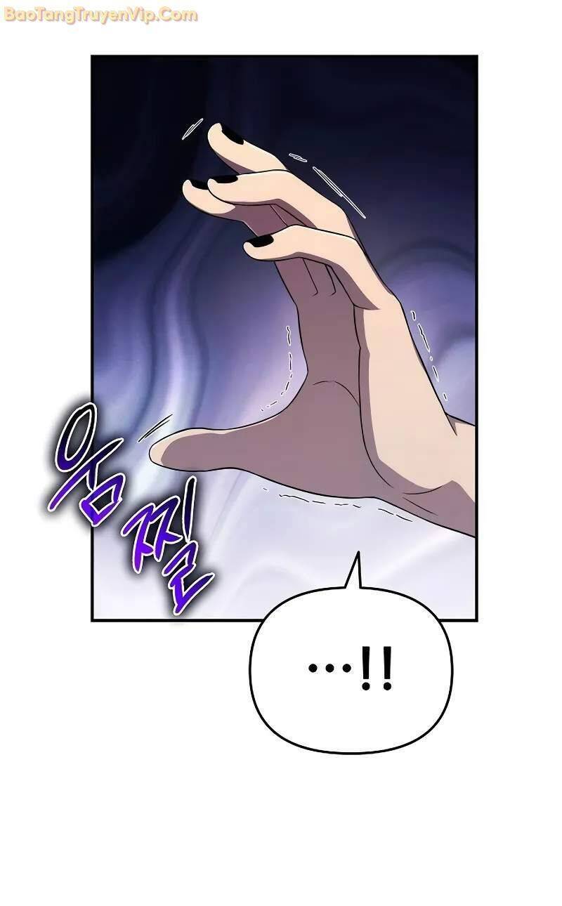 Linh Mục Tha Hóa: Chapter 68