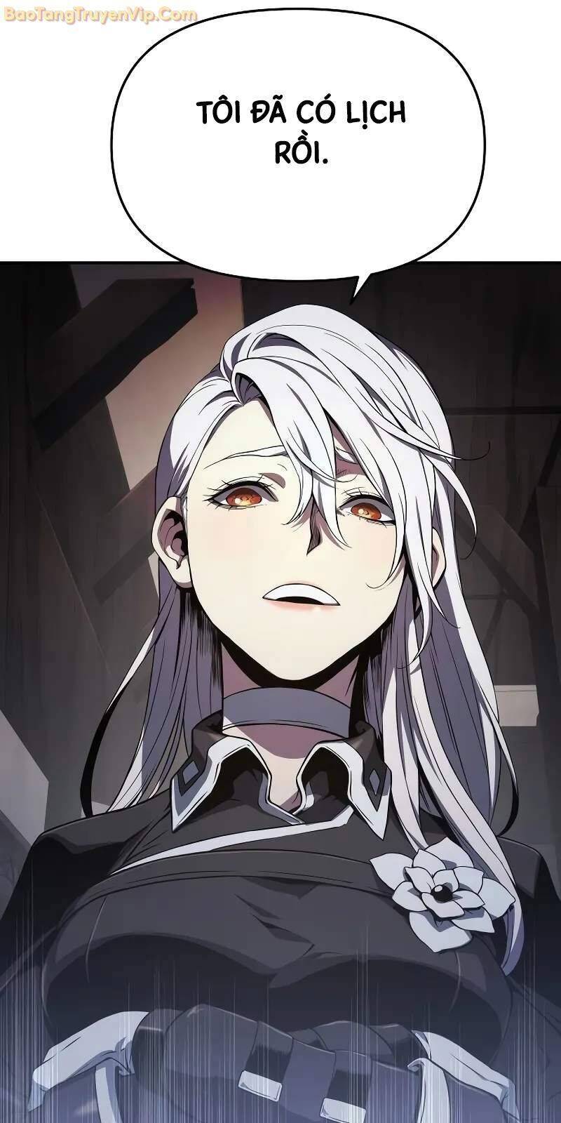 Linh Mục Tha Hóa: Chapter 68