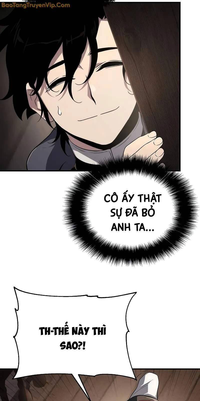 Linh Mục Tha Hóa: Chapter 68