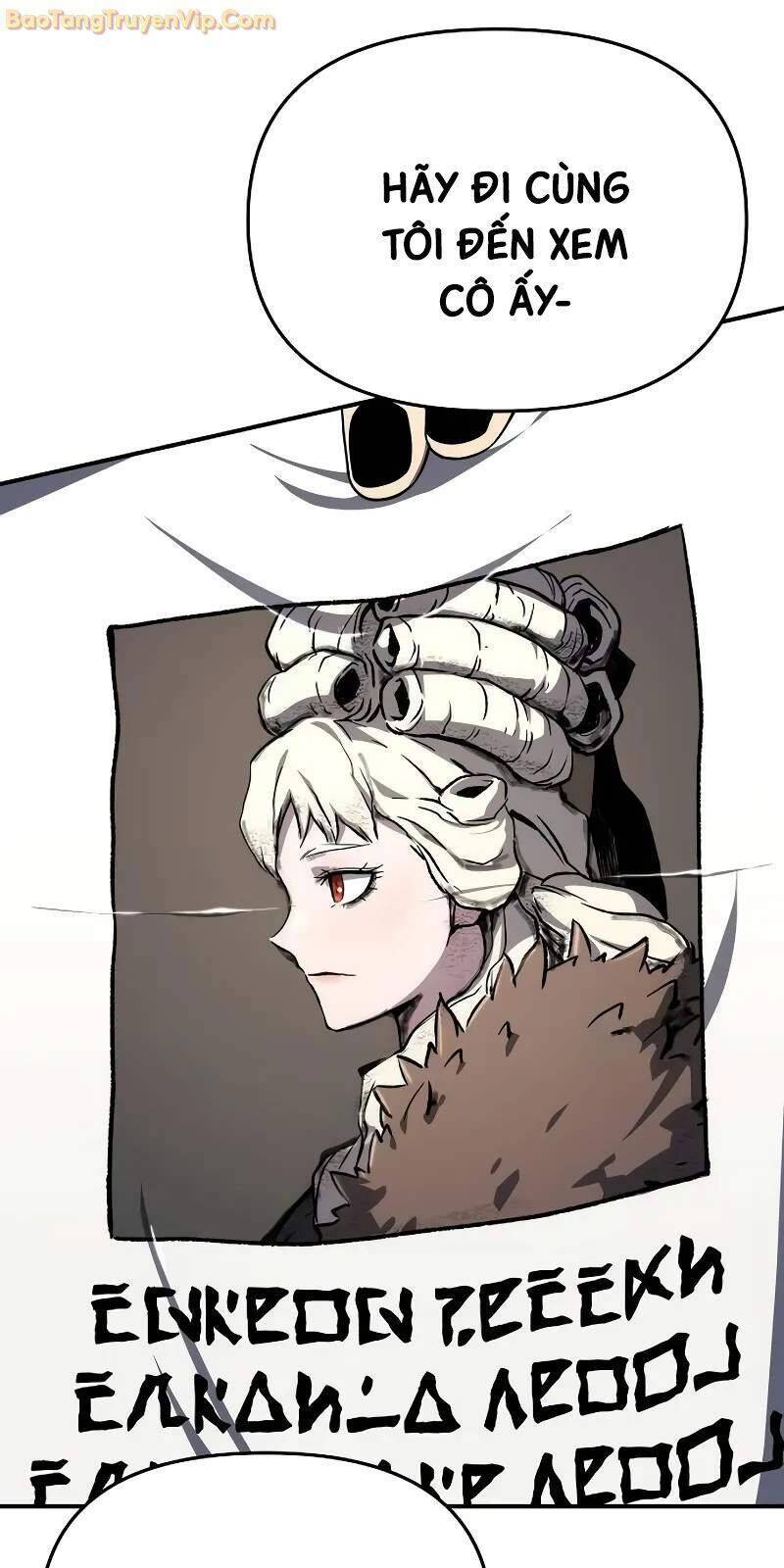 Linh Mục Tha Hóa: Chapter 68