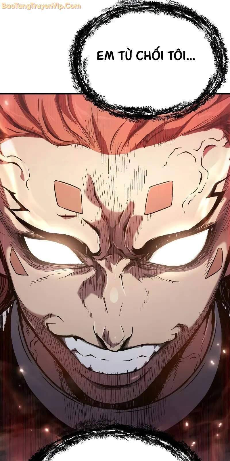 Linh Mục Tha Hóa: Chapter 68