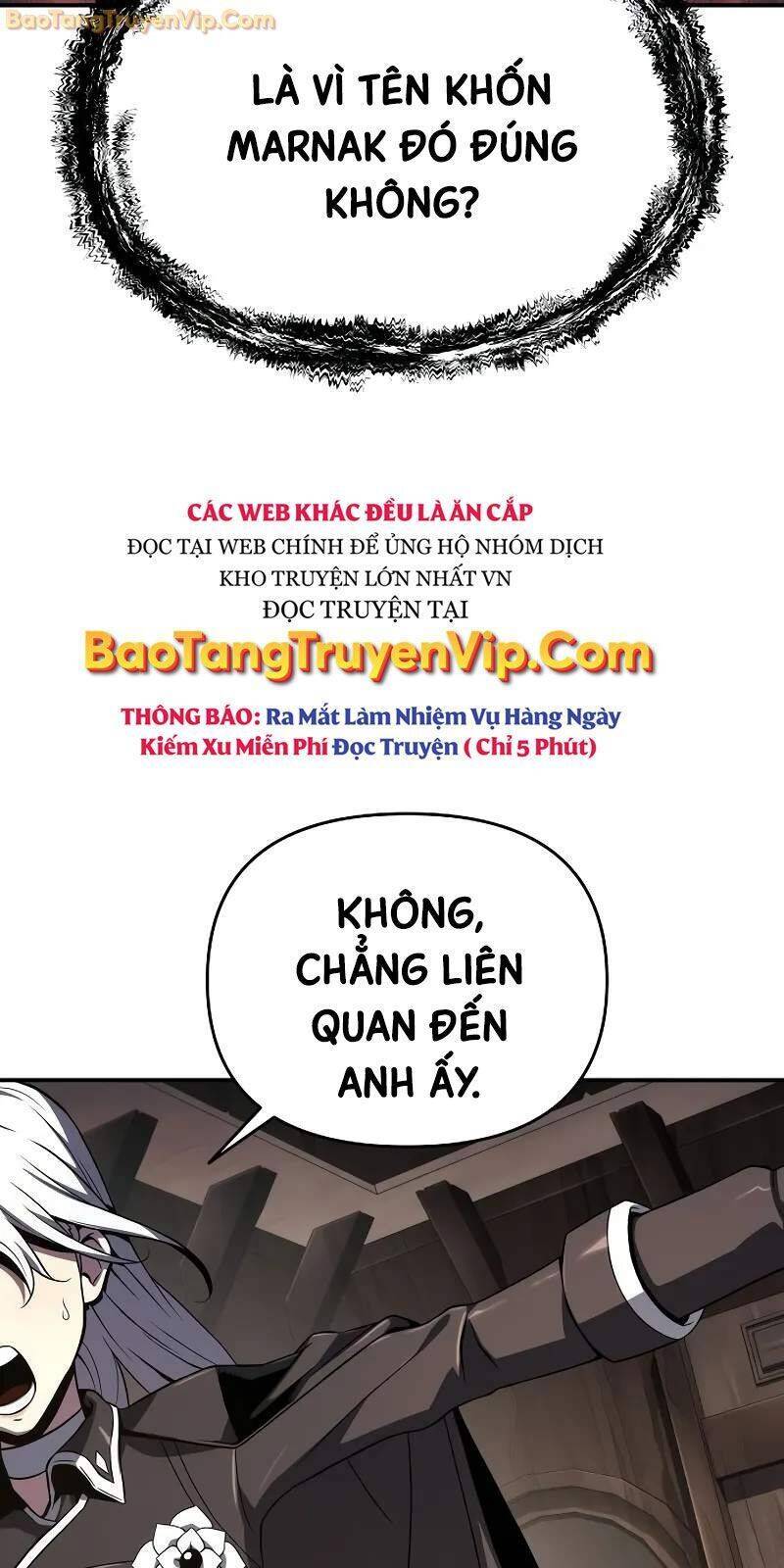 Linh Mục Tha Hóa: Chapter 68
