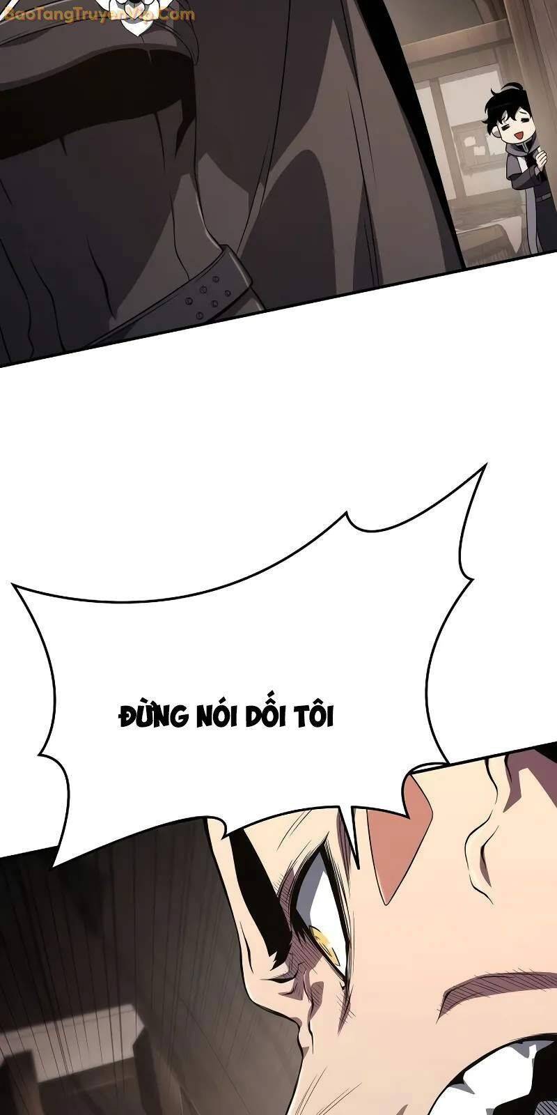 Linh Mục Tha Hóa: Chapter 68