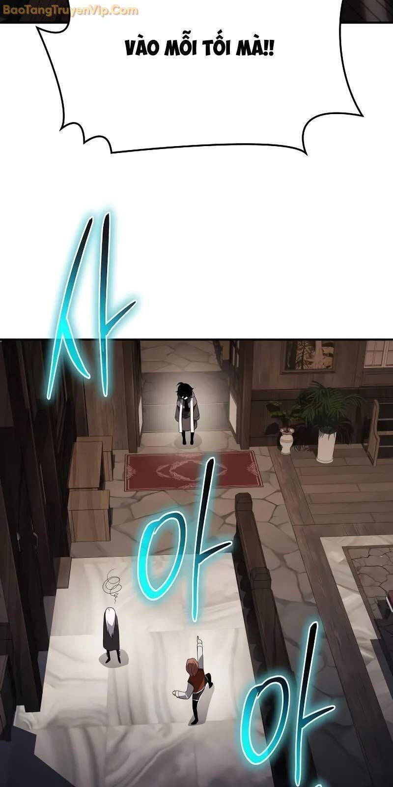 Linh Mục Tha Hóa: Chapter 68