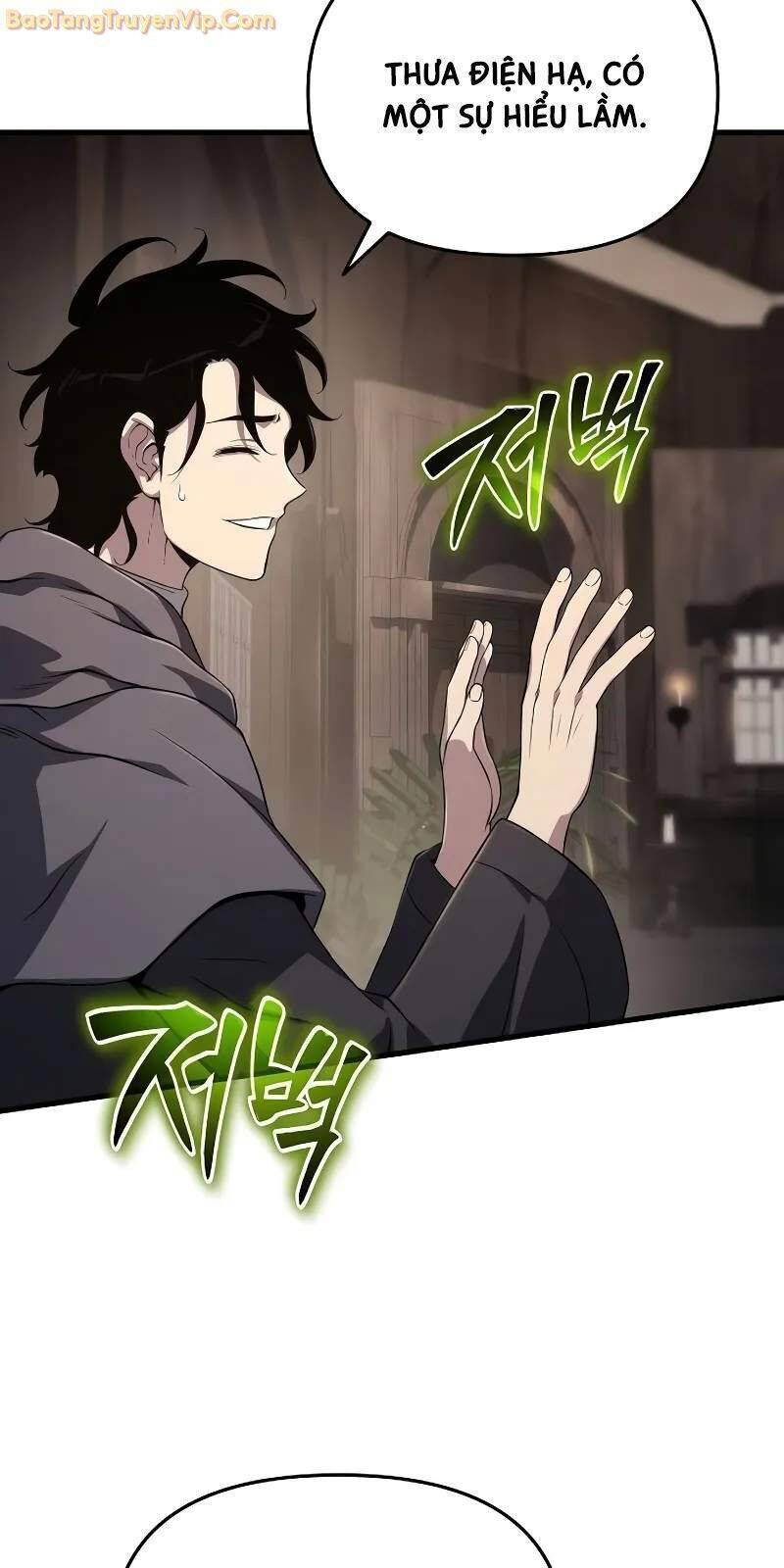 Linh Mục Tha Hóa: Chapter 68