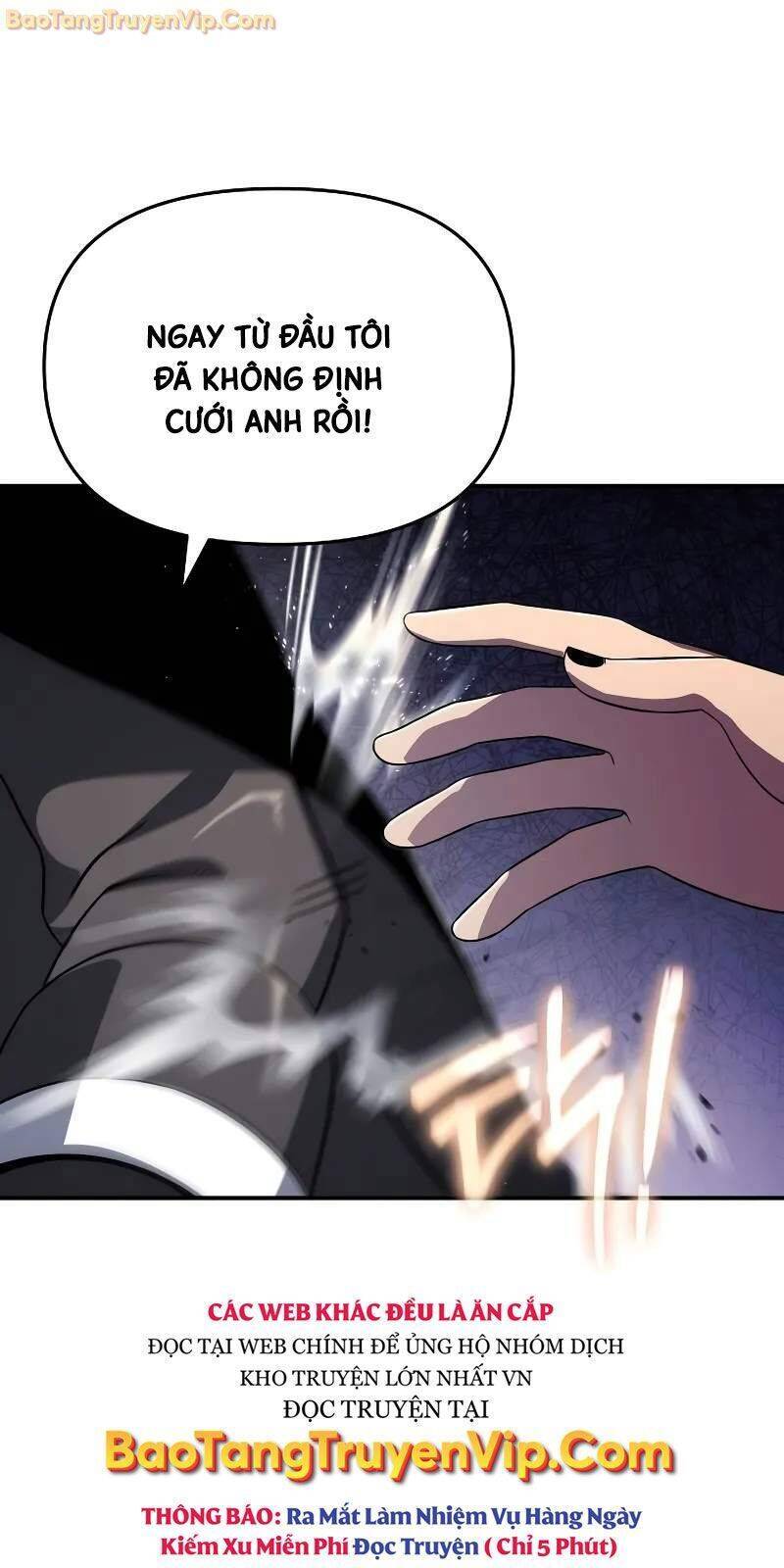 Linh Mục Tha Hóa: Chapter 68