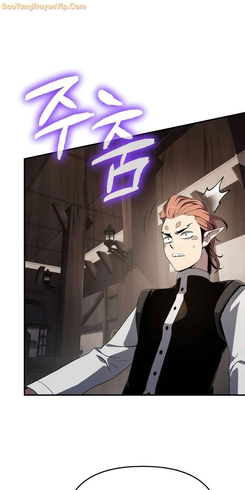 Linh Mục Tha Hóa: Chapter 68