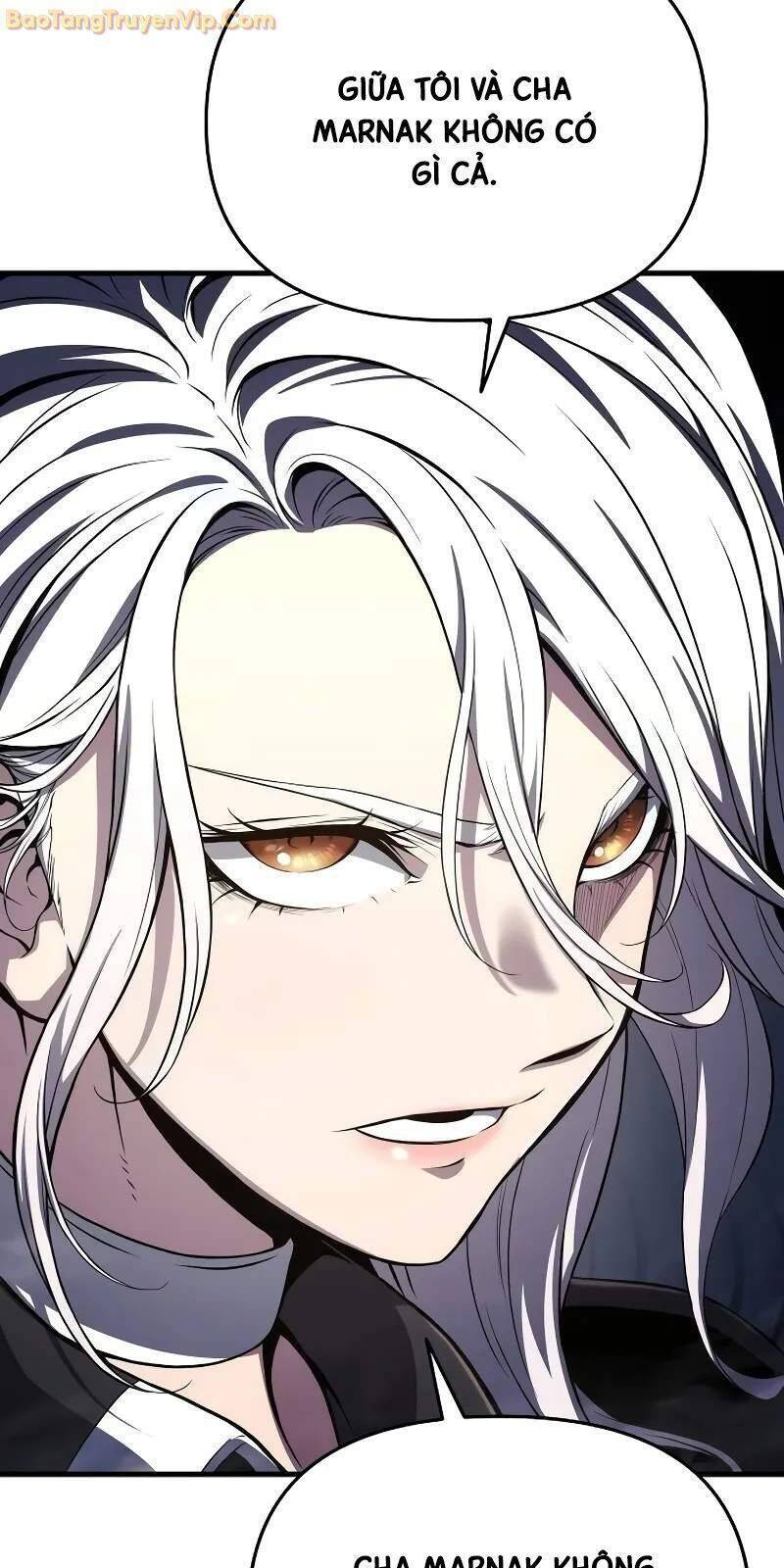Linh Mục Tha Hóa: Chapter 68