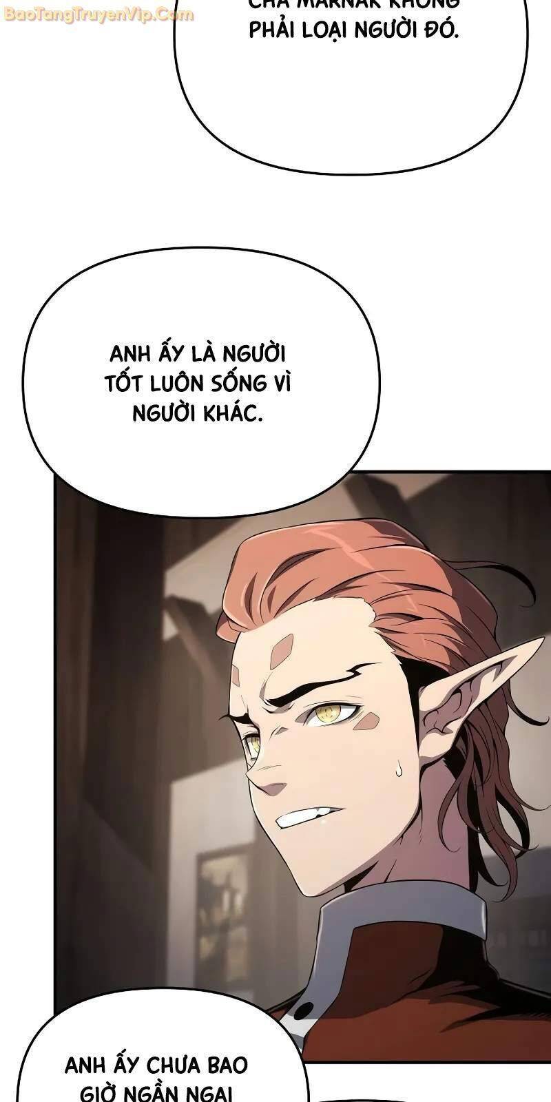 Linh Mục Tha Hóa: Chapter 68